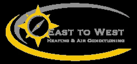 East to West Heating and Air Conditioning